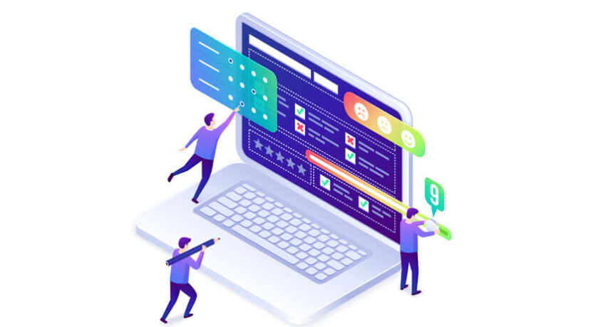 Sondages et panels : les études en ligne enfin crédibles ?