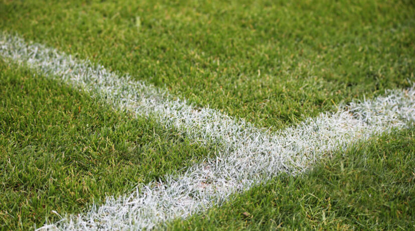 Féru de sport, le maire de Poissy interpelle le ministère