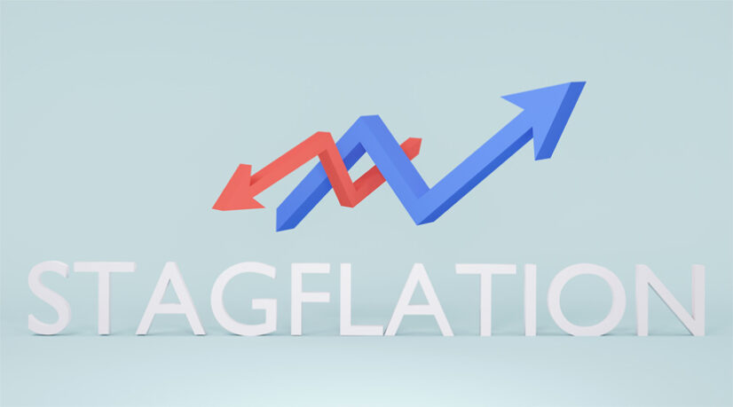 La bombe à retardement de la stagflation