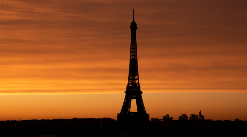 Airparif alerte sur la qualité de l’air en prévision de l’été