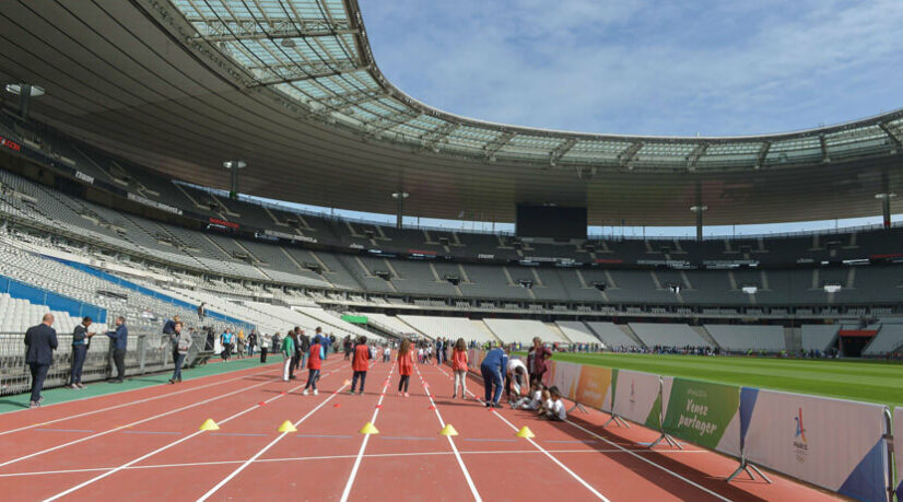 La “Fabrique des jeux” épaule les acteurs économiques