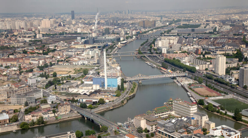 Les élus réclament le prolongement de la ligne de métro 10
