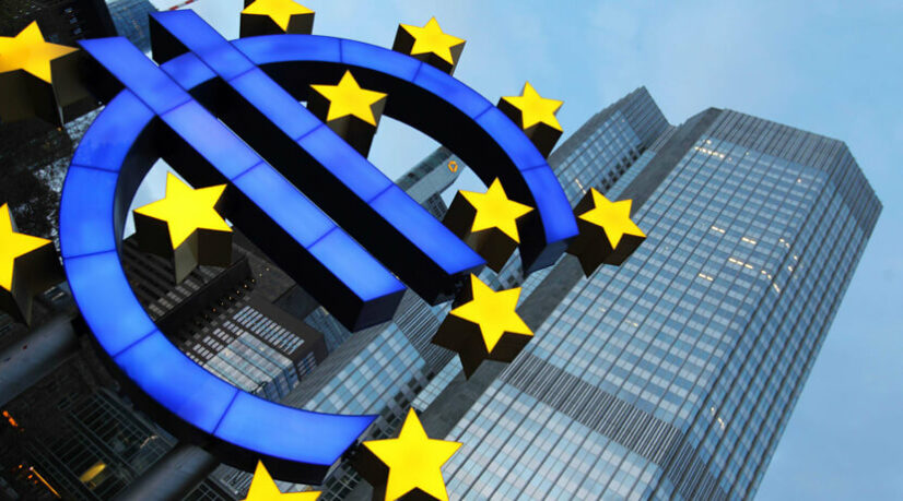 Les banques centrales en défaut