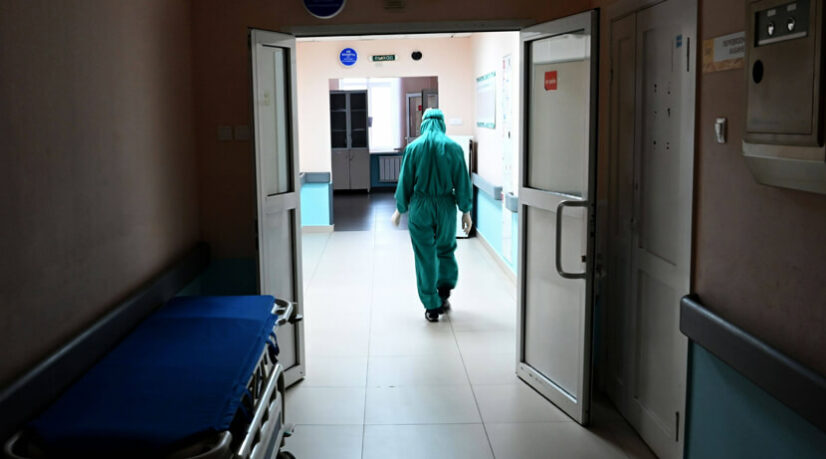 Comment la Seine-Saint-Denis compte sortir du désert médical