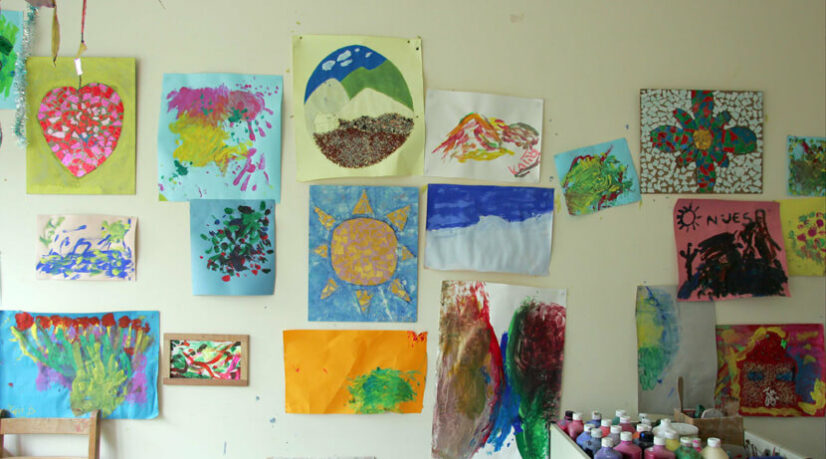 Un pacte pour accompagner les enfants confiés à l’Aide sociale à l’enfance et atteints de troubles complexes