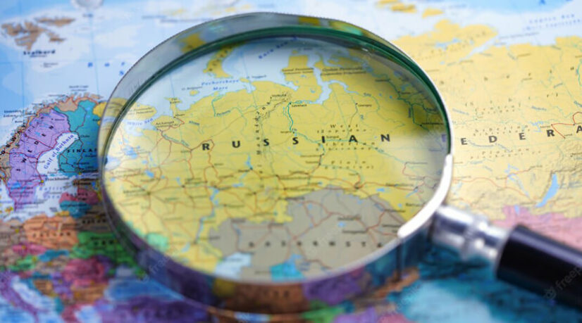 La cancel culture s’attaque au libre-échange