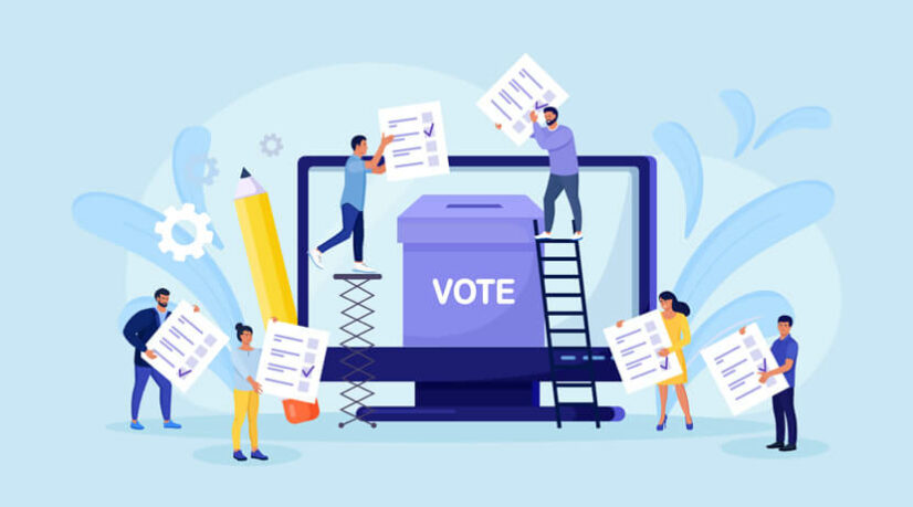 Le 93 lance son premier budget participatif