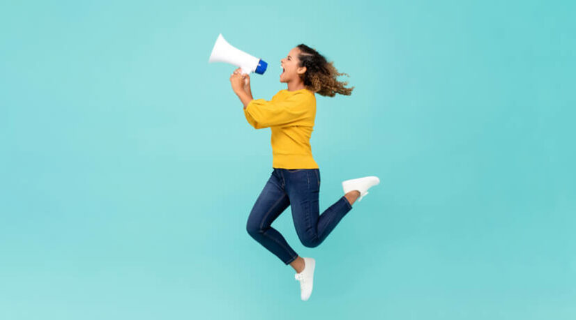 Le phénomène des influenceurs