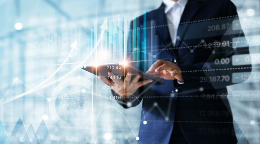 Les fonds de dette privée à cours d’emprunteurs