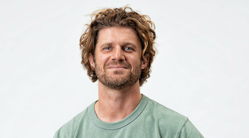 Matthieu Sorin, Hiptown “La covid marque un tournant fort vers la flexibilité de l’immobilier de bureau”