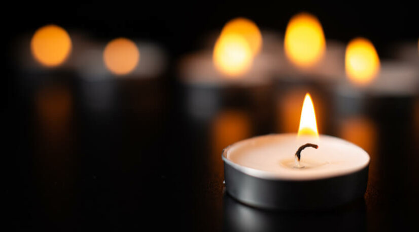 Opérateurs funéraires aux mille facettes