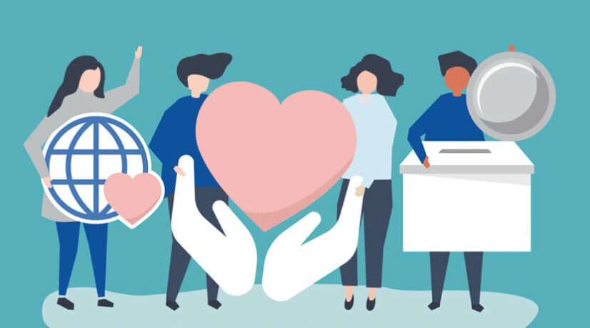 optimisation fiscale du legs caritatif