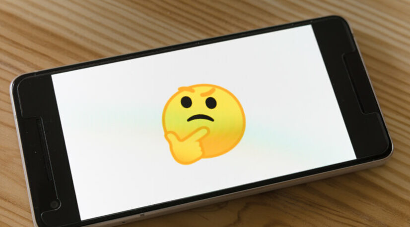 Sophismes et croyances : les pensées irrationnelles de notre époque