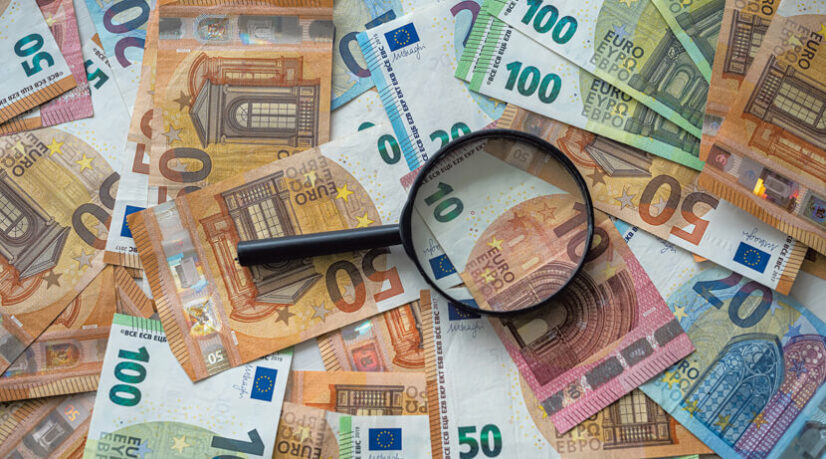 Pourquoi le refinancement des PGE pose question