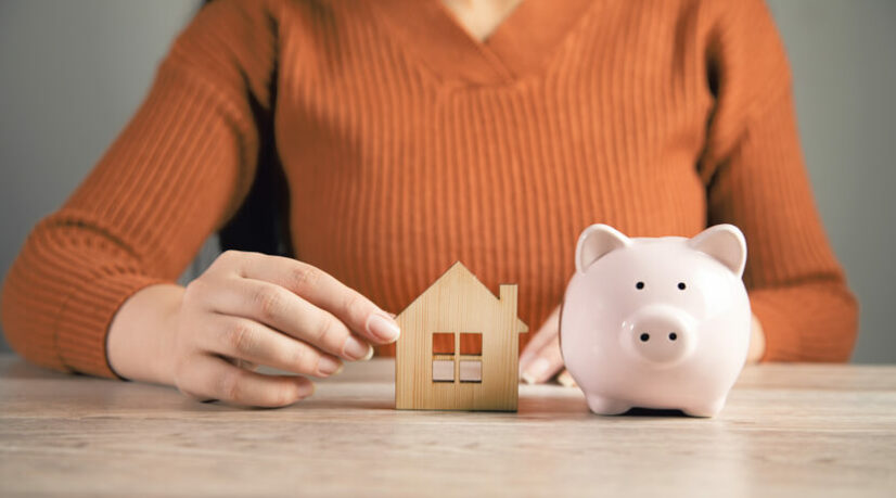 Pinel VS Pinel+ quelles différences