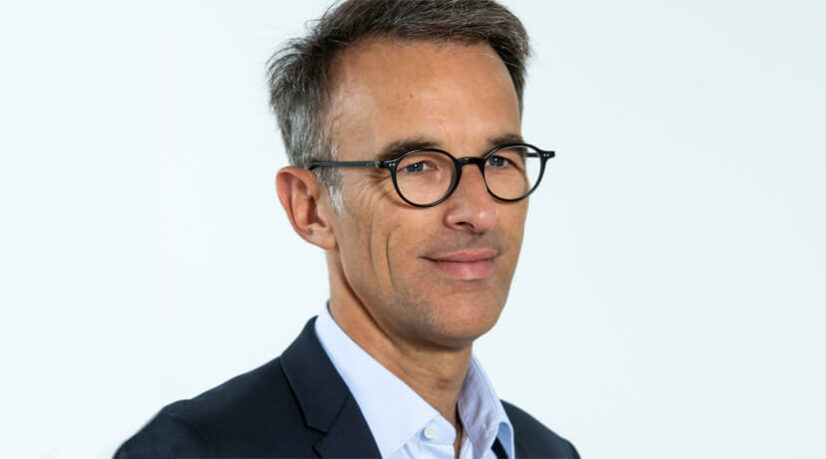 Rémi Carnimolla, 3i France : “S’inspirer de l’expérience du B2C pour réussir une transformation digitale dans le B2B”