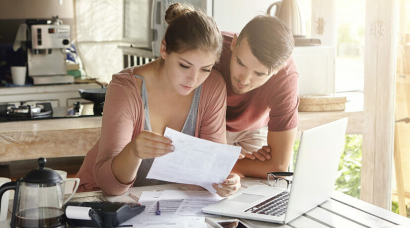Sept choses que les femmes doivent savoir sur l’argent
