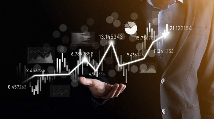 Les fusions et acquisitions dans un environnement de hausse des taux d’intérêt