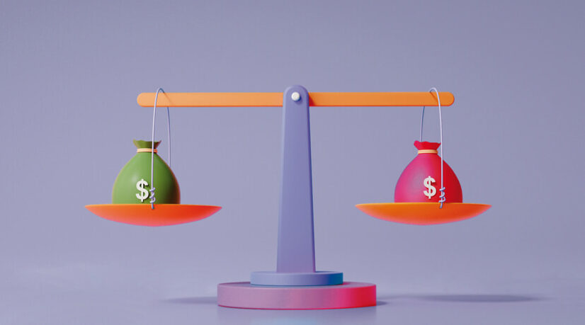 Une taxe foncière pour équilibrer les comptes de la GPS&O