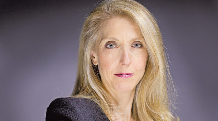 Sibyle Veil, Radio France : “Il est prioritaire et stratégique d’avoir accès aux données d’usages"