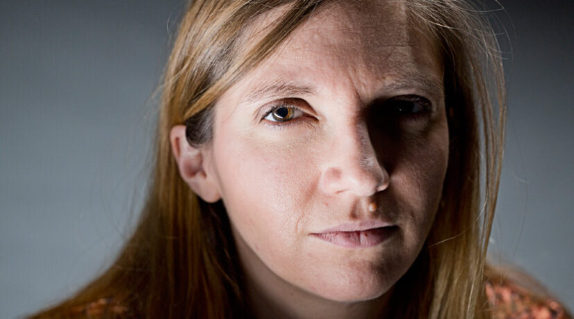 Entretien avec Aurore Bergé, députée