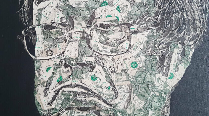 La NFT Factory ouvrira en septembre