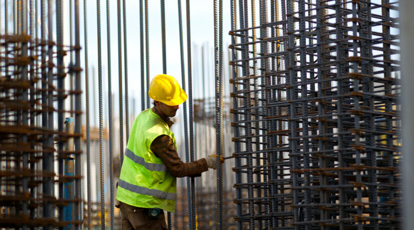 BTP 77 demande des ajustements de coûts des matériaux