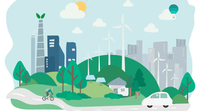 Conflans-Sainte-Honorine rêve du label climat-air-énergie