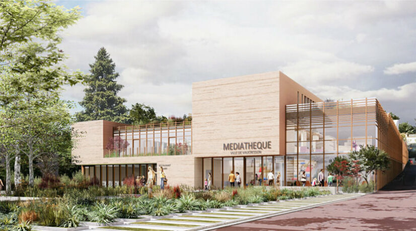 Vaucresson et Villeneuve-la-Garenne seront épaulées pendant trois ans par le département pour financer des projets structurants