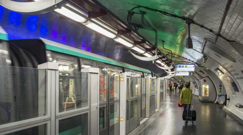 Avis défavorable pour le prolongement de la ligne de métro 1