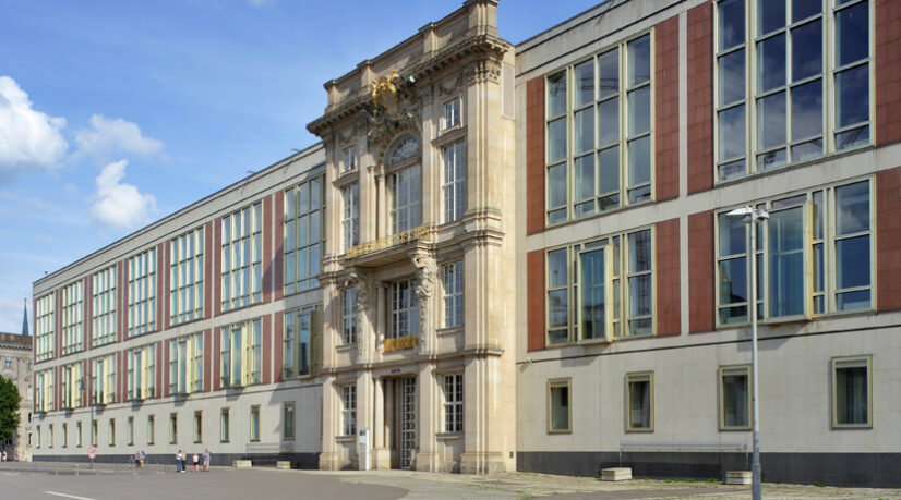 Le tournant culturel des business schools allemandes