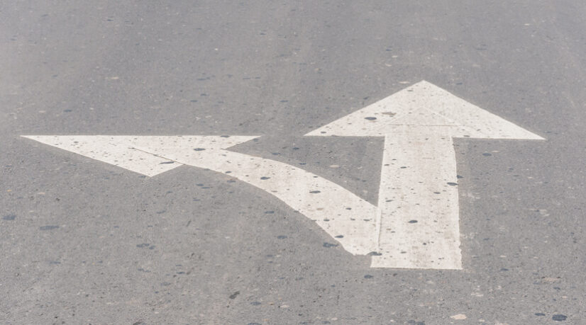 Carrières non linéaires parole de reconvertis