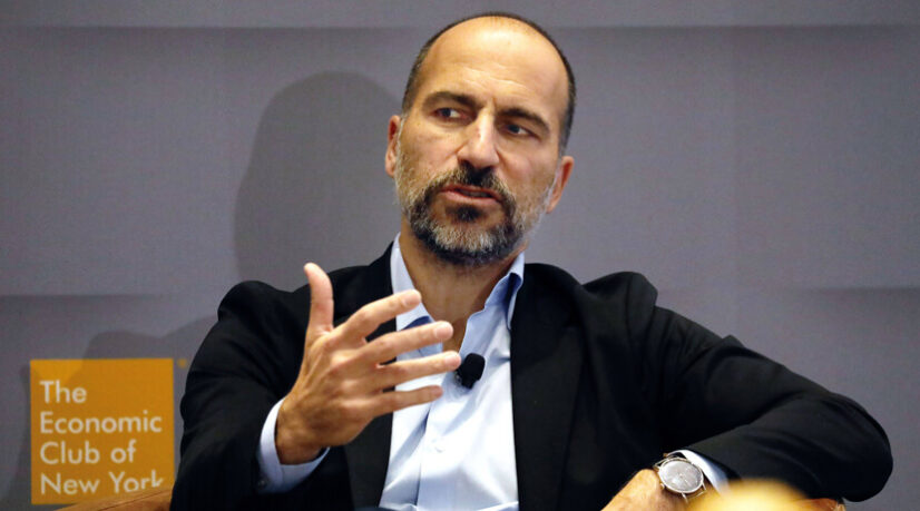 La Tech se convertit à l’orthodoxie financière