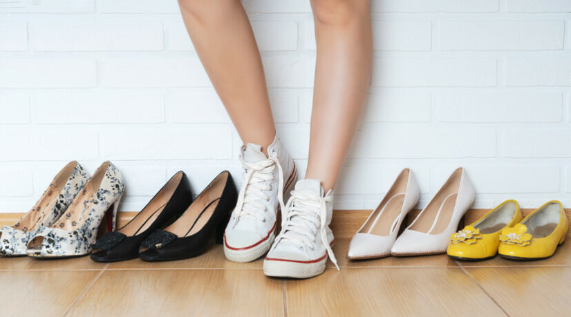 Dress code dans le monde des affaires