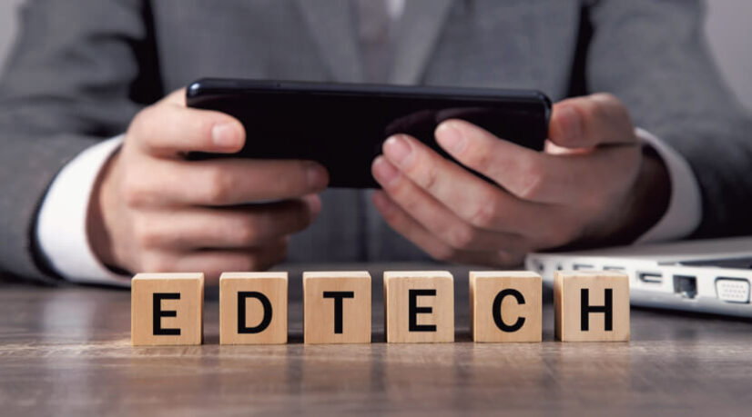 Edtechs, ce moteur d’innovations pédadogiques transdisciplinaires
