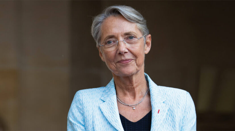 Défi écologique, le débat interdit