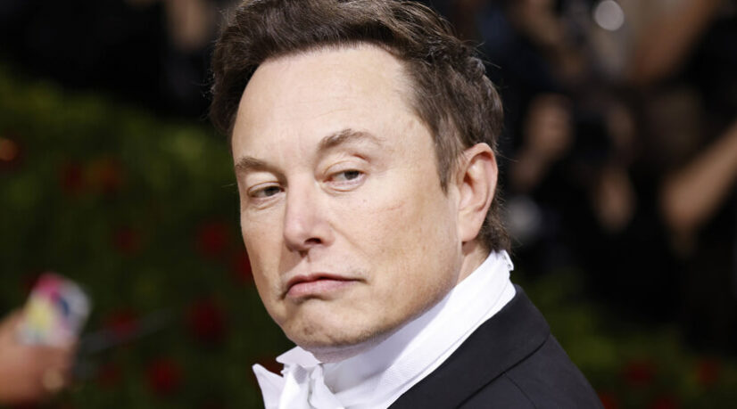 Le pouvoir des capitaux privés de la Tech