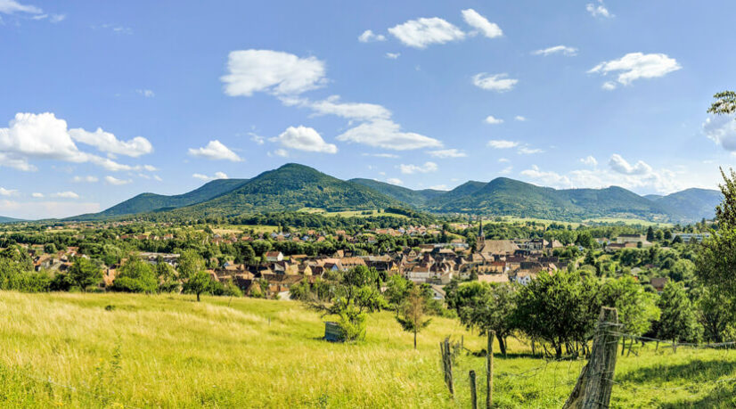 Pourquoi les Français sont-ils si pessimistes sur leur sort ?