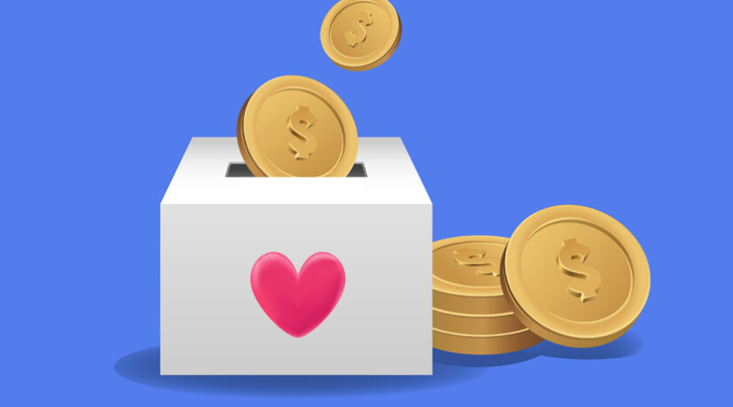 Un don généreux pour payer moins d'IFI