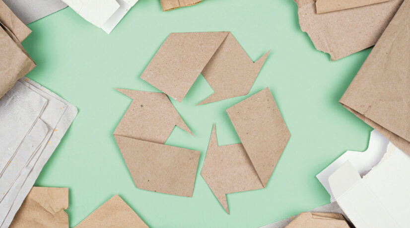 Comment imprimer durable et sans surcoût