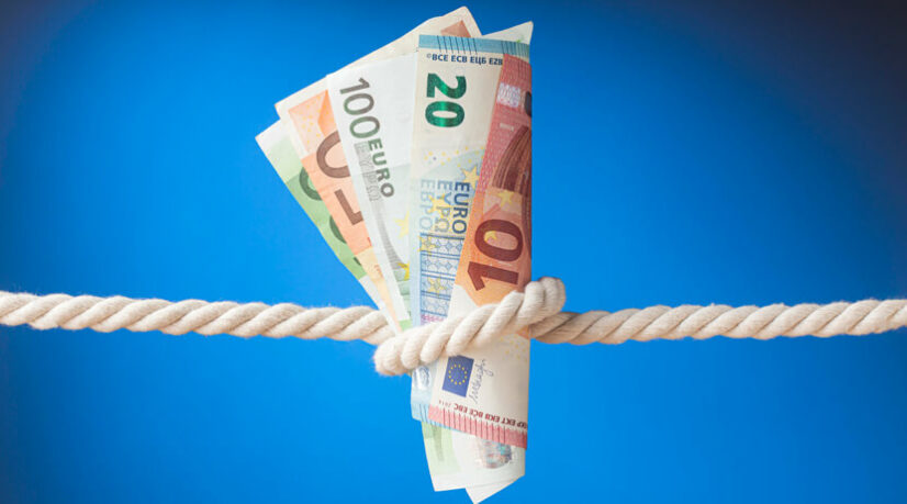 L’inflation, mauvaise amie des finances publiques