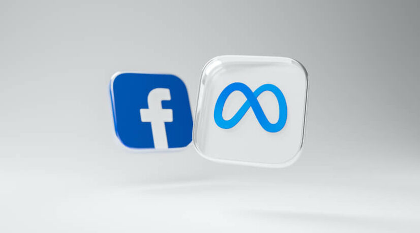 Le plan de reconversion de Facebook