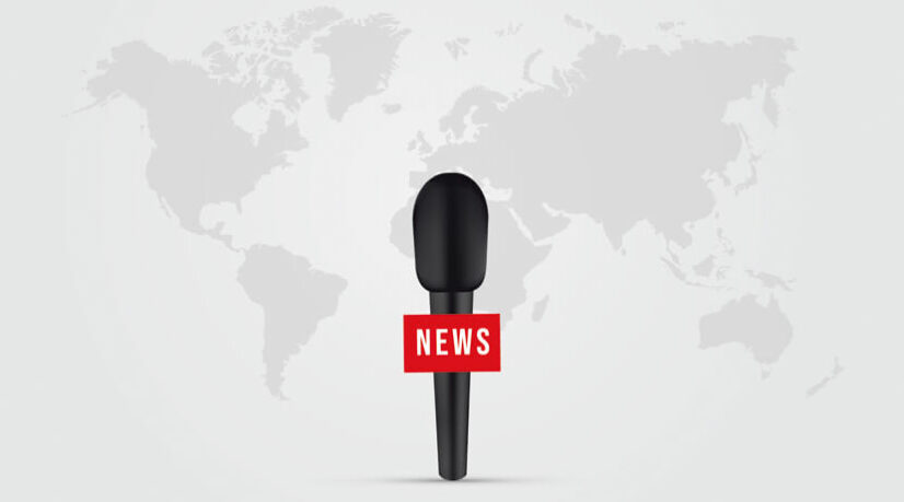 Liberté de la presse cherche défenseurs contre la censure moderne