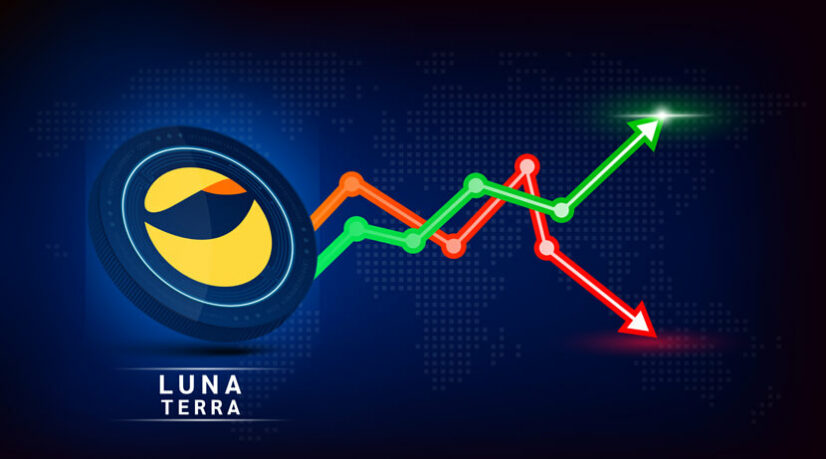 Cryptomonnaies, le grand ménage