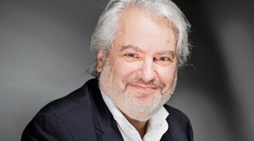 Marc Levieils, Regimbeau : “Les entreprises doivent renforcer la propriété intellectuelle de leurs données”