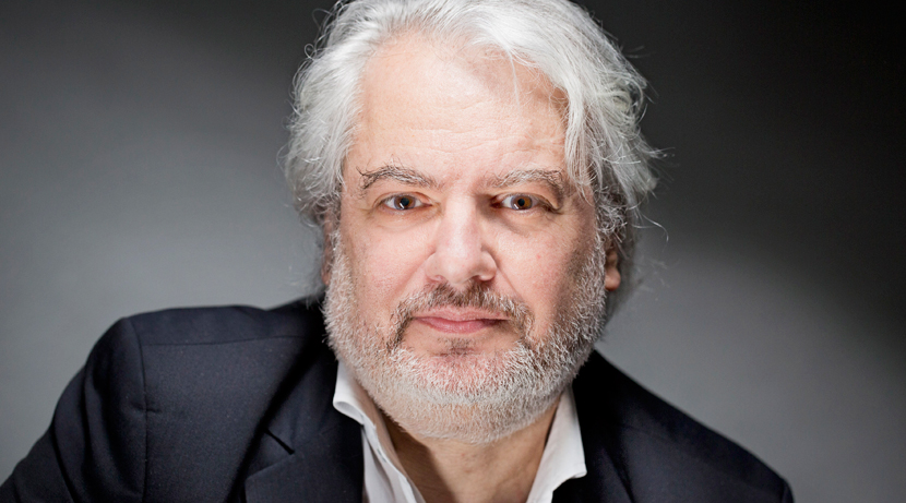 Marc Levieils, Regimbeau : “Les entreprises doivent renforcer la propriété intellectuelle de leurs données”