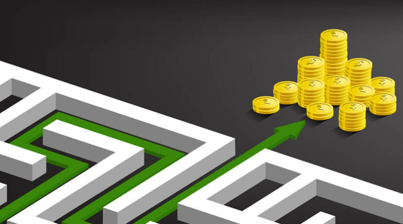 Transparence annoncée sur les frais du PER