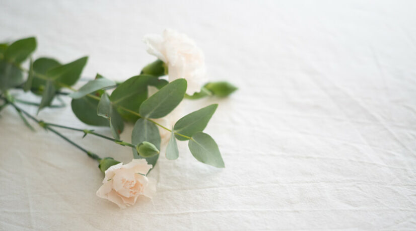 Pompes funèbres : des services qui vont bien au-delà des seules obsèques