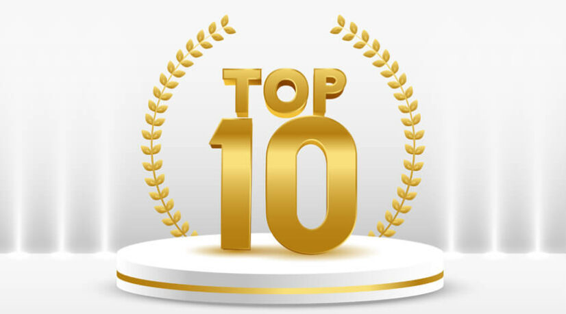 Les nouvelles priorités des MBA et de leur classement