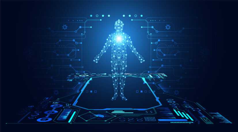 Wearables, la santé en temps réel